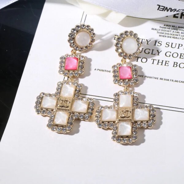 CC Jewelry New Arrival 0063