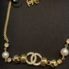 Costume Jewelry Casual Style Party Style Office Style