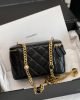 159012FB-E254-94AE-388D-220E84C3DB6F.jpg Chanel Vanity with Chain AP2937
