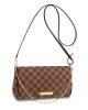 Louis Vuitton Favorite MM N41129