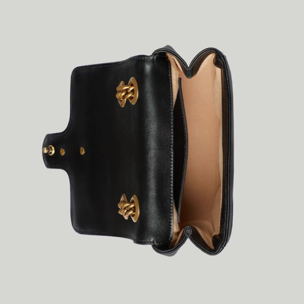 159BC074-E445-5B9A-BDBC-AA6932C8249E_6d145992-d96d-4a76-8390-7364a5ca0c16.jpg MARMONT MINI SHOULDER BAG