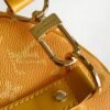 Louis Vuitton M12880 Keepall Bandouli&egrave;re 45
