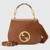 15B2FC3E-98F2-587D-A5E4-82DA97BB5A6C.jpg BLONDIE TOP HANDLE BAG