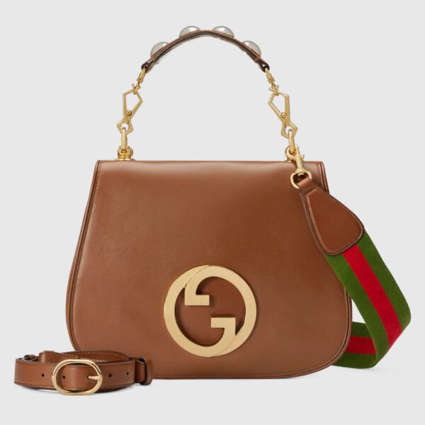 15B2FC3E-98F2-587D-A5E4-82DA97BB5A6C.jpg BLONDIE TOP HANDLE BAG
