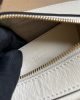 Gucci Horsebit 1955 Mini Shoulder Bag