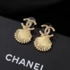 CC Earrings 0008