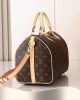 Louis Vuitton Speedy Bandouli&egrave;re 30 M46980