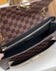 Louis Vuitton Vavin PM N40113