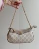 Gucci Ophidia Mini Bag