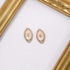 15EDCAF6-0AAD-EA85-F9AD-377E014249D5.png CCE592 CC earring love earring