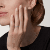 15EFC1DB-BBF8-00B7-8D45-52579AB5EEBB-1.png LOVE RING, SMALL MODEL