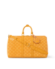 Louis Vuitton M12880 Keepall Bandouli&egrave;re 45