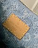 15F758E8-02E6-5A95-787D-5EF4762BA1BF.jpg Louis Vuitton CarryAll PM M11462