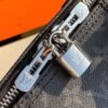 Louis Vuitton M53763 Keepall Bandouli&egrave;re 50