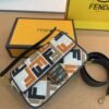 Fendi Baguette Medium
