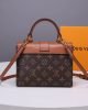 164F4613-1ADB-E2DD-3BEB-DA6777CB00C9.jpg Louis Vuitton Locky BB Handbag M44654