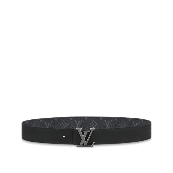 Initiales 40MM Reversible