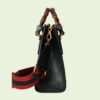 167EBD18-D46D-9C45-E633-9644A731C76F.jpg DIANA SMALL TOTE BAG