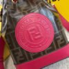 Fendi Mon Tresor  Bag