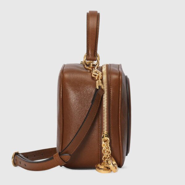 16A5B058-F070-8C35-6A8A-25BD9D1C2131.jpg BLONDIE TOP HANDLE BAG