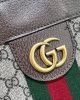 Gucci Ophidia Medium Tote