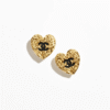 STUD EARRINGS