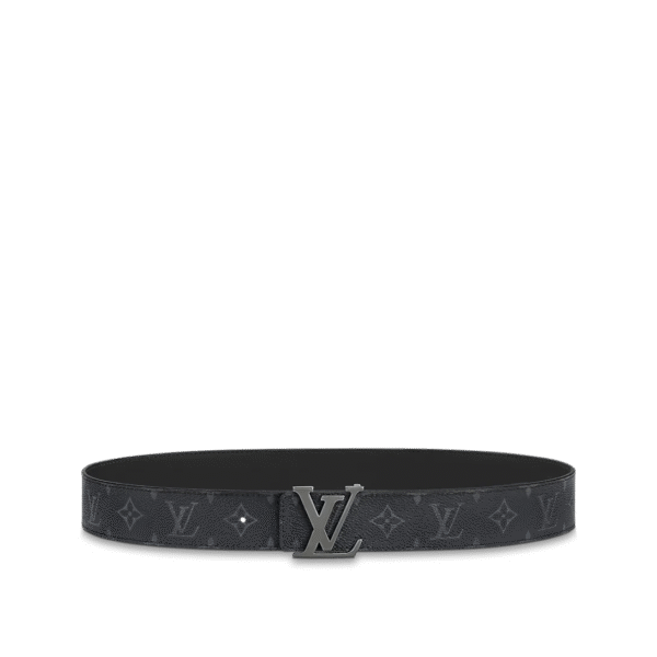 Initiales 40MM Reversible