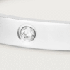 17188244-B30D-AEF9-C493-258F69939A71-1.png LOVE BRACELET, 4 DIAMONDS