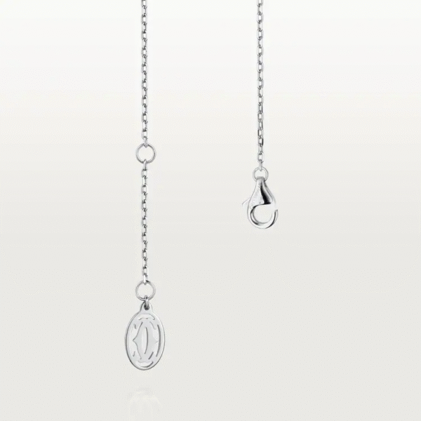 171AD851-E51D-322E-ADA1-A22A4D575B28.png D'AMOUR BRACELET, SMALL MODEL