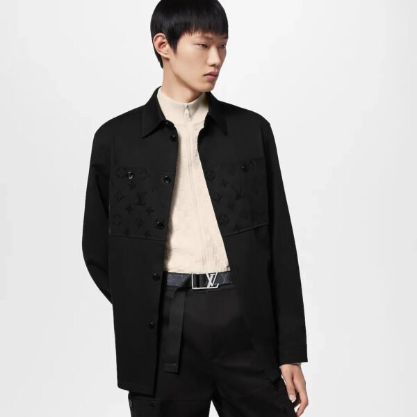 1720A43C-098B-9698-4803-B5CF29AADBC9.jpg Slide 35mm Belt