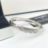 1723C54E-4E30-5CA8-B465-AE1D49B0EFC7.jpg CC Bracelet 0019 - Rose gold
