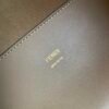 Fendi Sunshine Shopper Medium Bag