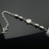 179250C6-4D82-6189-9C35-864D16251A97.jpg Pearls Fusion Bracelet