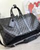 Louis Vuitton N41145 Keepall Bandouli&egrave;re 45 Travel Bag