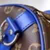 17AF87AB-4F49-2A88-D5D6-C7C0F5060BE3.jpg Louis Vuitton M46772 Keepall Bandoulière 50