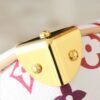 17B30AD9-FBB3-3693-15E8-9B62B41F42EE.jpg Louis Vuitton M13084 LV x TM Handbag East West