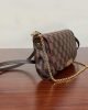 Louis Vuitton Favorite PM N41276