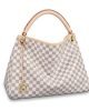 Louis Vuitton Artsy MM N40253