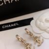 CC Jewelry New 8