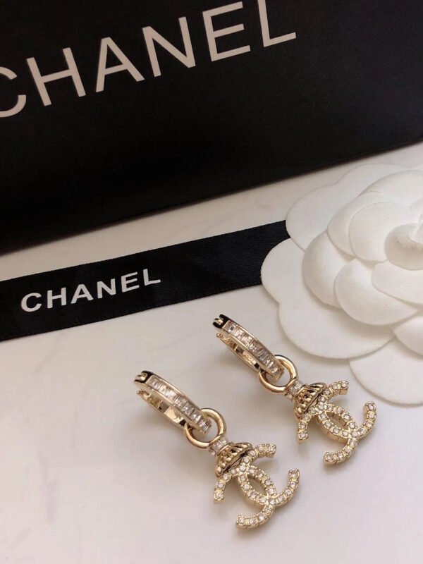 CC Jewelry New 8