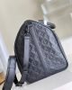 18020358-013C-E3DA-05C5-385B20614E21.jpg Louis Vuitton M44810 Keepall Bandoulière 50
