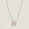182BBFB7-11FE-8504-6CF9-129052B130BA.jpg Pop H pendant - Noir