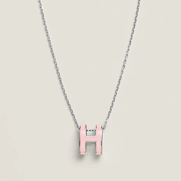 182BBFB7-11FE-8504-6CF9-129052B130BA.jpg Pop H pendant - Noir