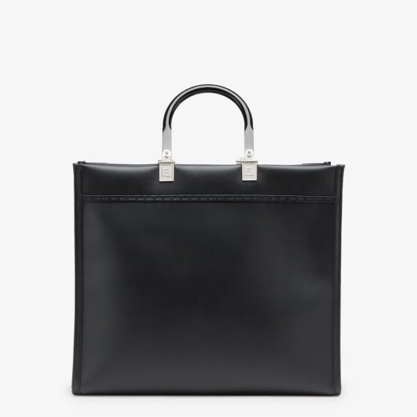 18337C05-88C3-0FDC-3A8F-0A65DAEE7769.jpg Fendi Sunshine Medium