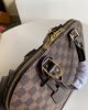Louis Vuitton Alma N53151 PM