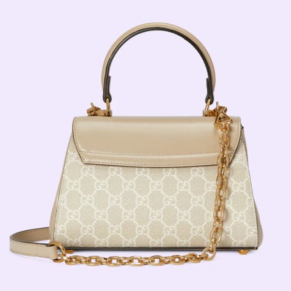 18475B7A-0EFA-D0D3-2A06-975ACCAD312E.jpg HORSEBIT 1955 MINI BAG
