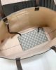 Gucci Ophidia Medium Tote