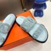 18532152-C320-6D27-CCA4-ECDC46964380.jpg Hermes Women's Extra Sandal