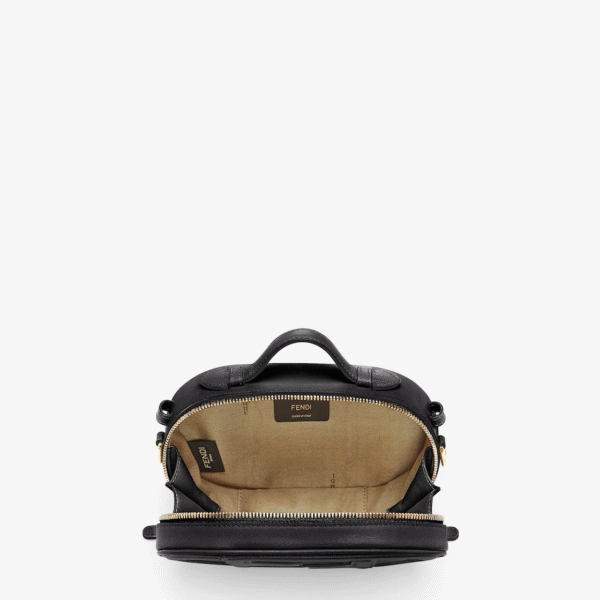 1862AE60-831A-FA6D-6C0E-660DE2B81F6F.png Fendi O'Lock Mini Camera Case