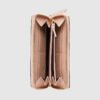 MARMONT ZIP AROUND WALLET